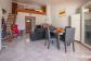 Estudio con terraza en Port de Sóller