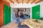 Estudio con terraza en Port de Sóller