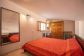 Estudio con terraza en Port de Sóller
