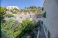 Estudio con terraza en Port de Sóller