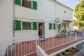 Estudio con terraza en Port de Sóller