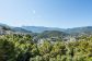 Estudio con terraza en Port de Sóller