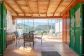 Estudio con terraza en Port de Sóller