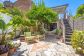 Encantadora casa de pueblo con patio en el corazón de Sóller