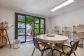 Encantadora casa de pueblo con patio en el corazón de Sóller