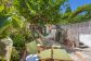 Encantadora casa de pueblo con patio en el corazón de Sóller