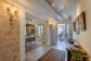 Encantadora casa de pueblo con patio en el corazón de Sóller