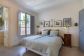 Encantadora casa de pueblo con patio en el corazón de Sóller