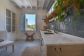 Encantadora casa de pueblo con patio en el corazón de Sóller