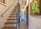Encantadora casa de pueblo con patio en el corazón de Sóller