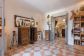 Encantadora casa de pueblo con patio en el corazón de Sóller