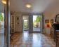 Encantadora casa de pueblo con patio en el corazón de Sóller