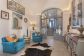 Encantadora casa de pueblo con patio en el corazón de Sóller