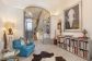 Encantadora casa de pueblo con patio en el corazón de Sóller