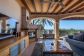 Magnifico chalet con piscina y garaje