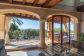 Magnifico chalet con piscina y garaje