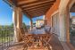 Magnifico chalet con piscina y garaje