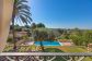 Magnifico chalet con piscina y garaje