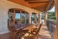 Magnifico chalet con piscina y garaje