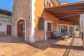 Magnifico chalet con piscina y garaje