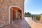 Magnifico chalet con piscina y garaje
