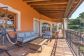 Magnifico chalet con piscina y garaje