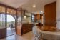 Magnifico chalet con piscina y garaje