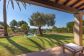 Magnifico chalet con piscina y garaje