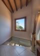 Magnifico chalet con piscina y garaje