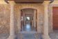 Magnifico chalet con piscina y garaje