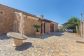 Magnifico chalet con piscina y garaje