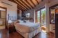 Magnifico chalet con piscina y garaje