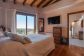 Magnifico chalet con piscina y garaje