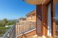 Magnifico chalet con piscina y garaje