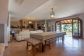 Magnifico chalet con piscina y garaje