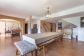 Magnifico chalet con piscina y garaje