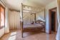 Magnifico chalet con piscina y garaje