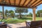 Magnifico chalet con piscina y garaje