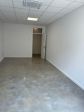 Oficina para alquilar en Sóller