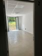 Oficina para alquilar en Sóller
