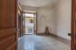 Casa de pueblo con jardín y proyecto de piscina en Sóller