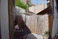 Céntrica casa de pueblo con pequeña terraza en Fornalutx