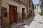 Céntrica casa de pueblo con pequeña terraza en Fornalutx