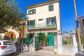 Casa con jardín y garaje en centro de Sóller