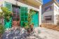 Casa con jardín y garaje en centro de Sóller