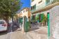 Casa con jardín y garaje en centro de Sóller