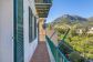 Casa con jardín y garaje en centro de Sóller