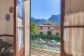Casa con jardín y garaje en centro de Sóller