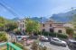 Casa con jardín y garaje en centro de Sóller