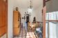 Casa con jardín y garaje en centro de Sóller